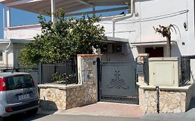 Casa Biscotti